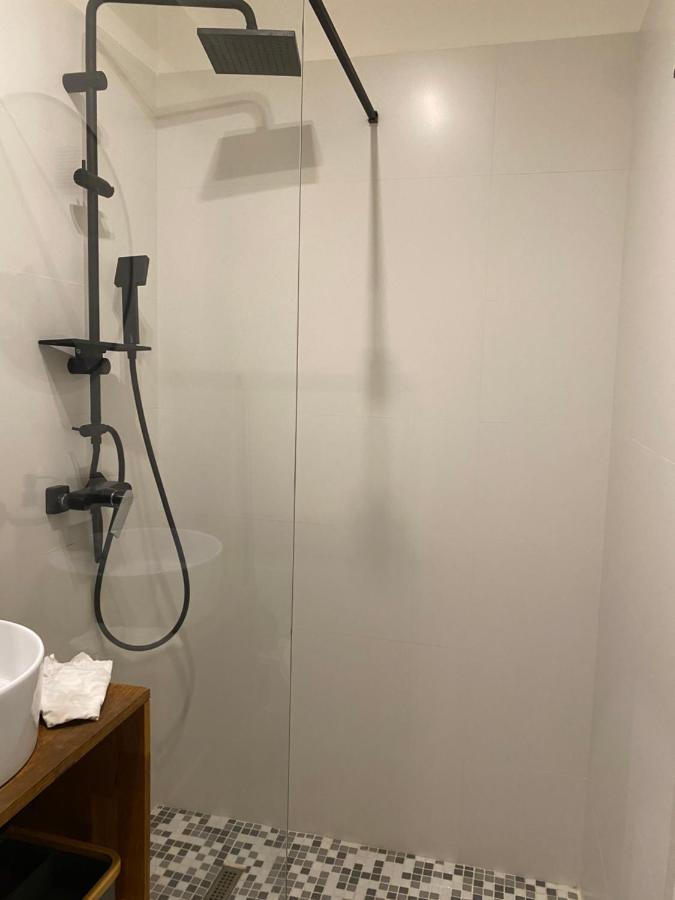 Astra 1Bedroom Brassó Kültér fotó