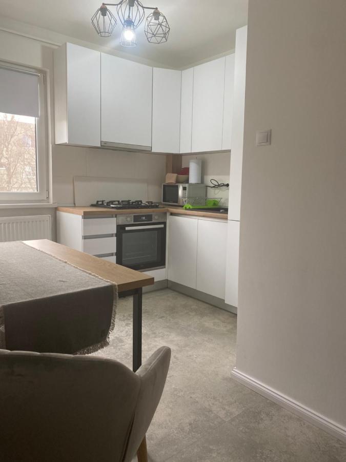 Astra 1Bedroom Brassó Kültér fotó